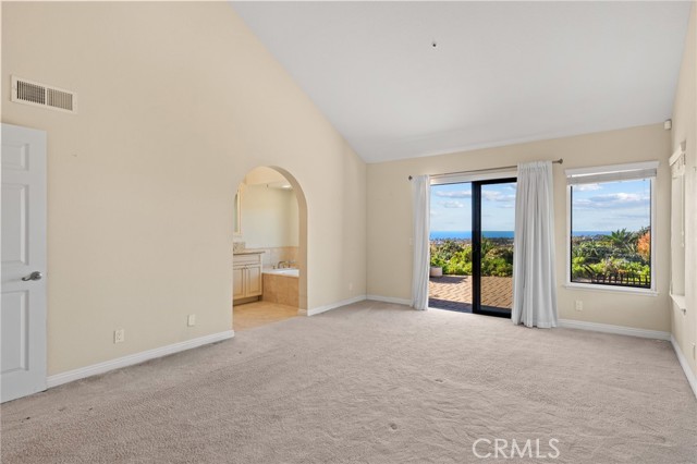 Detail Gallery Image 21 of 64 For 2880 Calle Guadalajara, San Clemente,  CA 92673 - 4 Beds | 2/1 Baths