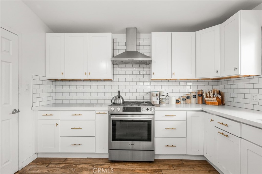 13377865 3fd8 4f4e B438 F53ca355ca8c