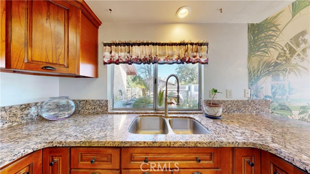 Detail Gallery Image 23 of 71 For 9781 Victor Ave, Hesperia,  CA 92345 - 4 Beds | 2 Baths