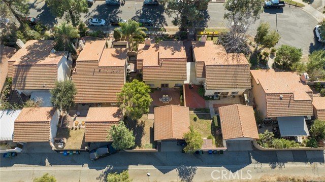 15923 Joseph Court photo 36