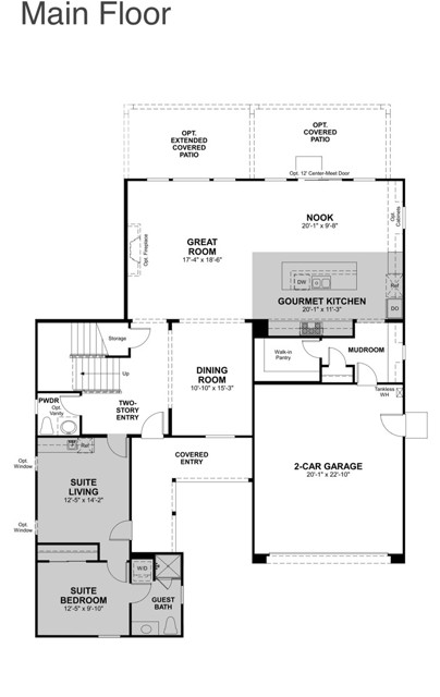32084 Richardson Street, Menifee CA: https://media.crmls.org/medias/133794bb-9993-43cf-b23c-8ddbf9031efa.jpg