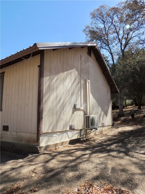 39533 Jose Basin Road, Auberry, CA, 93602 39533 Jose Basin Road, Auberry, CA, 93602