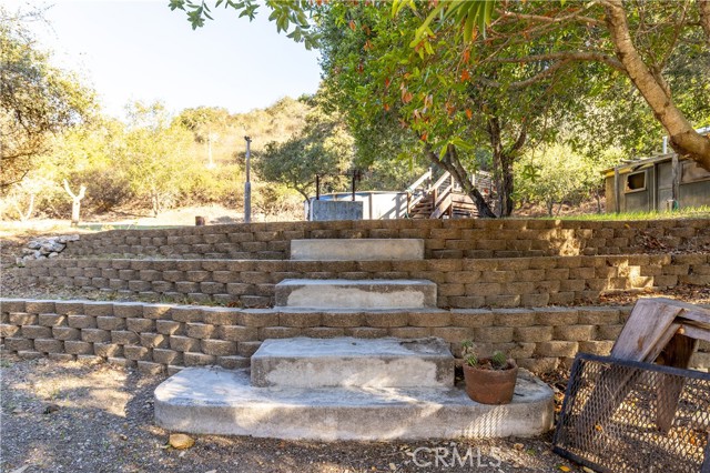 Detail Gallery Image 48 of 68 For 6202 Toro Creek Rd, Atascadero,  CA 93422 - 3 Beds | 2 Baths