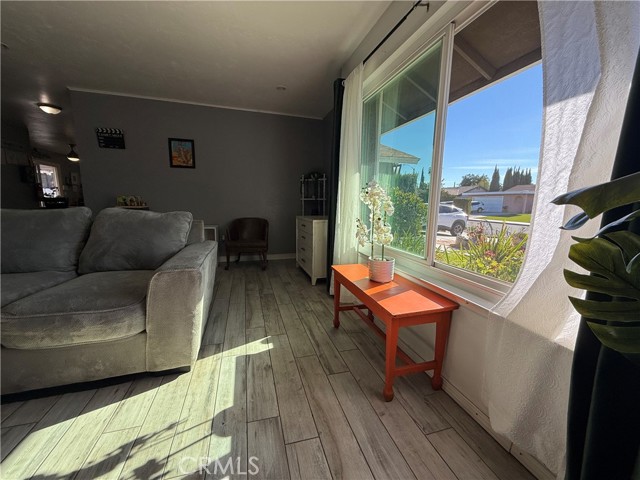 Detail Gallery Image 11 of 24 For 24664 Sloan Ct, Moreno Valley,  CA 92553 - 4 Beds | 2 Baths