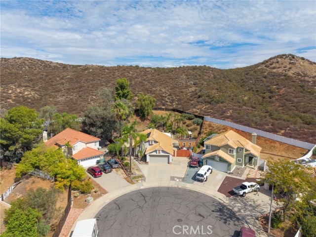 39015 Corte Pacheco, Murrieta, CA 92562 photo 35