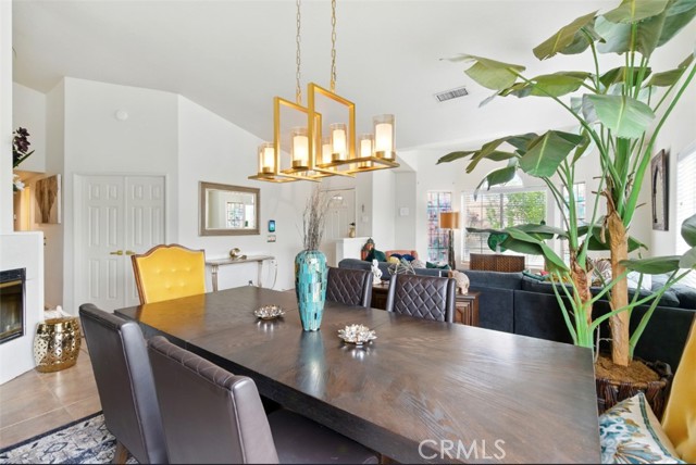 68820 San Felipe Road, Cathedral City CA: https://media.crmls.org/medias/1337c1fa-aa7e-48cf-b2c9-9d68aafe1d2e.jpg