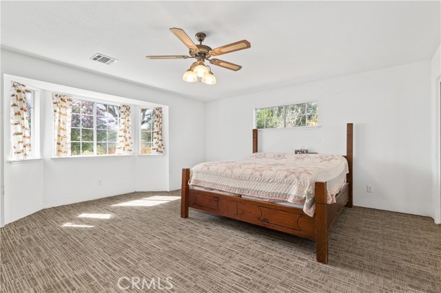 Detail Gallery Image 19 of 50 For 5335 Monterey, Paso Robles,  CA 93446 - 3 Beds | 3 Baths