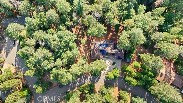 Image 34 of 43 For 6150 Firethorn Circle