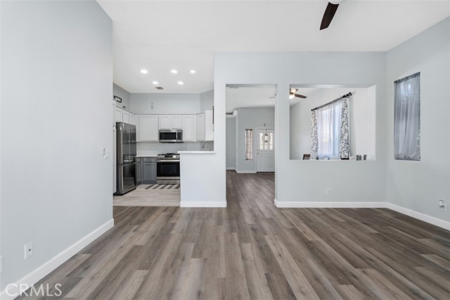 68262 Pasada Road, Cathedral City CA: https://media.crmls.org/medias/1337d8d4-3f97-492a-893e-a799c87c9c9d.jpg