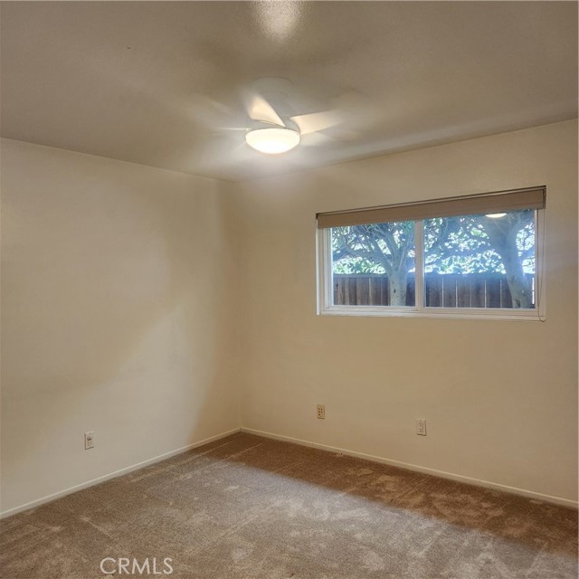 Detail Gallery Image 16 of 18 For 1023 8th St, Manhattan Beach,  CA 90266 - 3 Beds | 2 Baths