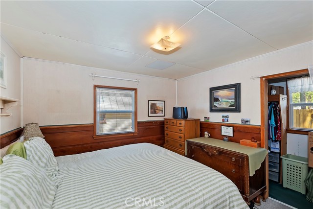 Detail Gallery Image 20 of 56 For 42161 Big Bear Bld, Big Bear Lake,  CA 92315 - 4 Beds | 3 Baths