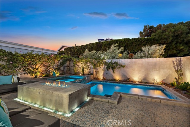 1337ee5f 3842 40ff 83fc B247dc0a4bbf