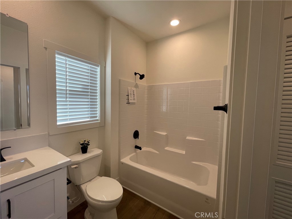 MLS #IG25274301 image #20