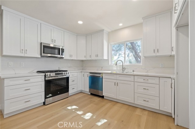 Image 17 of 43 For 11124 Stamy Road