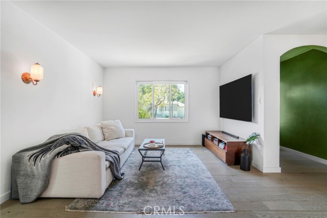 Detail Gallery Image 6 of 42 For 5467 W 76th St, Los Angeles,  CA 90045 - 3 Beds | 2 Baths
