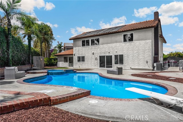 Detail Gallery Image 24 of 61 For 754 Stanford Cir, Placentia,  CA 92870 - 6 Beds | 4 Baths