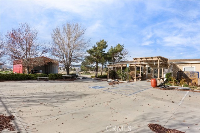 Detail Gallery Image 10 of 25 For 28101 W Avenue C6, Lancaster,  CA 93536 - 3 Beds | 2 Baths