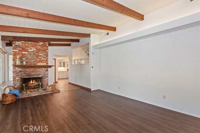 Detail Gallery Image 11 of 35 For 1736 E Edgecomb St, Covina,  CA 91724 - 4 Beds | 3 Baths