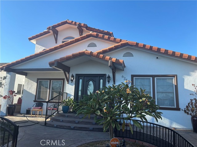 625 E Bonds Street, Carson CA: https://media.crmls.org/medias/13381012-d46f-42bb-92cc-5d7a366d8966.jpg