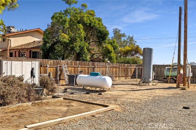 Detail Gallery Image 52 of 69 For 34378 7th Standard, Bakersfield,  CA 93314 - 4 Beds | 3 Baths