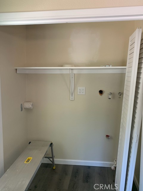 248 Valley Road photo 11