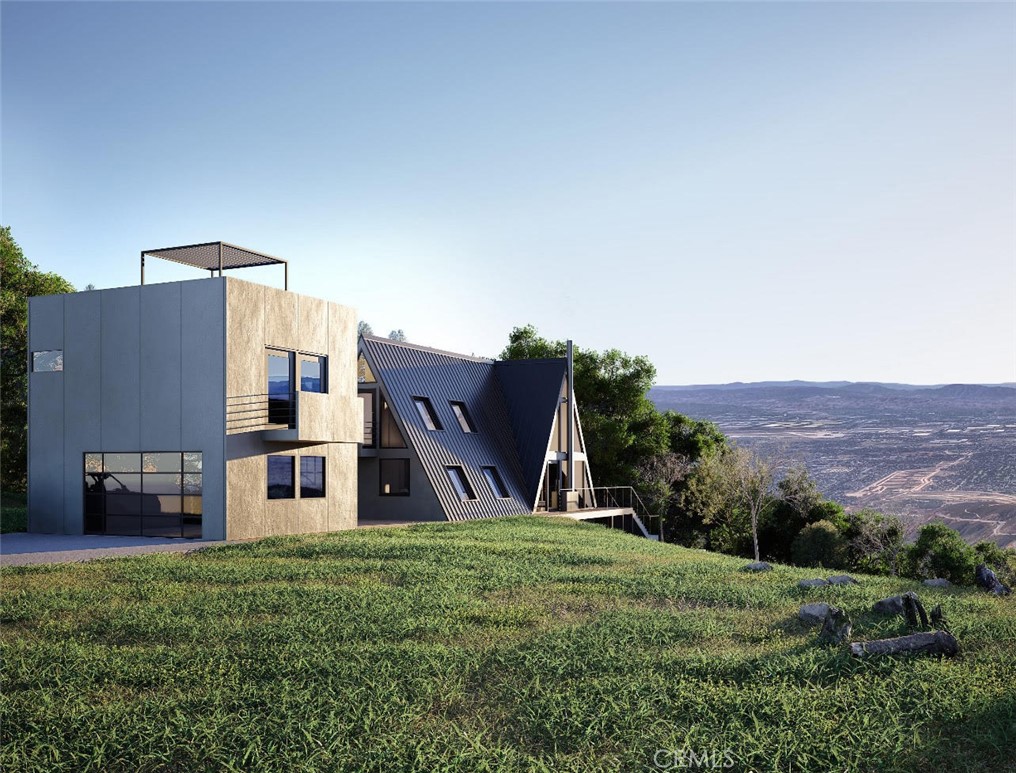 MLS #IG25220451 image #29