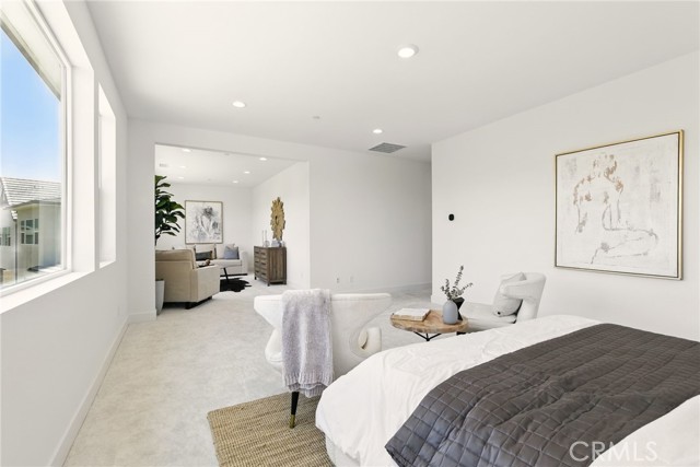 27546 Elderberry Drive, Valencia CA: https://media.crmls.org/medias/133829d3-f4db-4fae-824c-697dd5985753.jpg