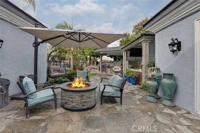 Detail Gallery Image 30 of 53 For 10405 Park St, Bellflower,  CA 90706 - 5 Beds | 3 Baths