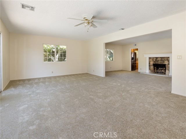 3 Saddlehorn Lane, Rolling Hills Estates, California 90274, 4 Bedrooms Bedrooms, ,1 BathroomBathrooms,Residential,Sold,Saddlehorn,SB22226892