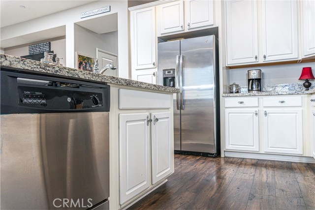 Detail Gallery Image 9 of 31 For 40995 Belleray, Murrieta,  CA 92562 - 3 Beds | 2/1 Baths