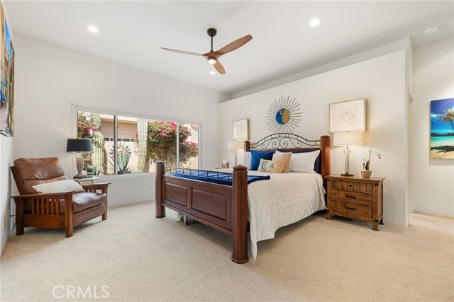 Detail Gallery Image 26 of 40 For 71 Augusta Dr, Rancho Mirage,  CA 92270 - 3 Beds | 3 Baths