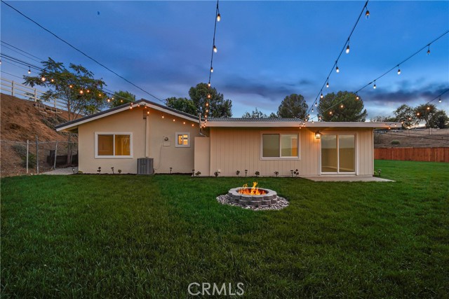 4355 Old Hamner Rd, Norco, CA, 92860, Norco, CA, 92860 4355 Old Hamner Rd, Norco, CA, 92860, Norco, CA, 92860