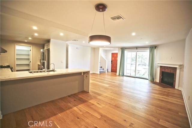 Detail Gallery Image 7 of 21 For 191 Monterey, South Pasadena,  CA 91030 - 4 Beds | 3 Baths