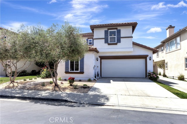 Detail Gallery Image 1 of 40 For 26242 via Corrizo, San Juan Capistrano,  CA 92675 - 4 Beds | 3 Baths