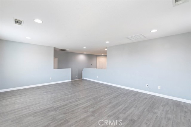 Detail Gallery Image 26 of 59 For 41041 Crimson Pillar Lane, Lake Elsinore,  CA 92532 - 4 Beds | 2/1 Baths