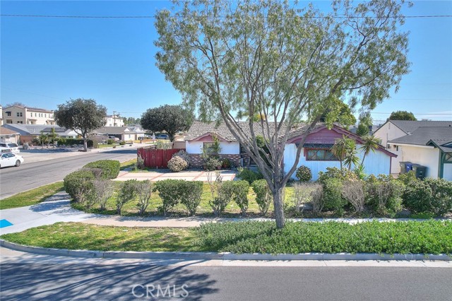 Image 3 for 7388 Fillmore Dr, Buena Park, CA 90620