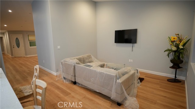 14610 Appleton Street, Hesperia CA: https://media.crmls.org/medias/133882e1-9669-4e8b-a16a-54ad6888bbeb.jpg