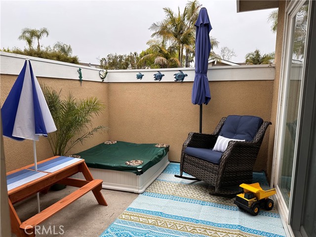 Detail Gallery Image 38 of 56 For 24762 Sunset Ln, Lake Forest,  CA 92630 - 3 Beds | 2 Baths