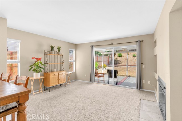 40025 White Leaf Ln., Murrieta CA: https://media.crmls.org/medias/1338bf4a-6f38-405a-bbce-1e190af3a1cd.jpg