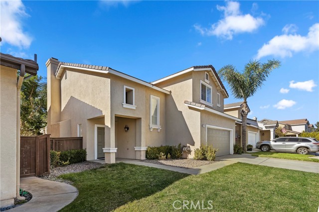 Image 2 for 922 Redtail Dr, Corona, CA 92879