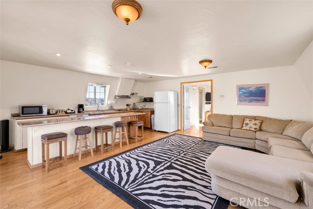 Detail Gallery Image 42 of 52 For 50720 Panorama, Morongo Valley,  CA 92256 - 3 Beds | 3 Baths