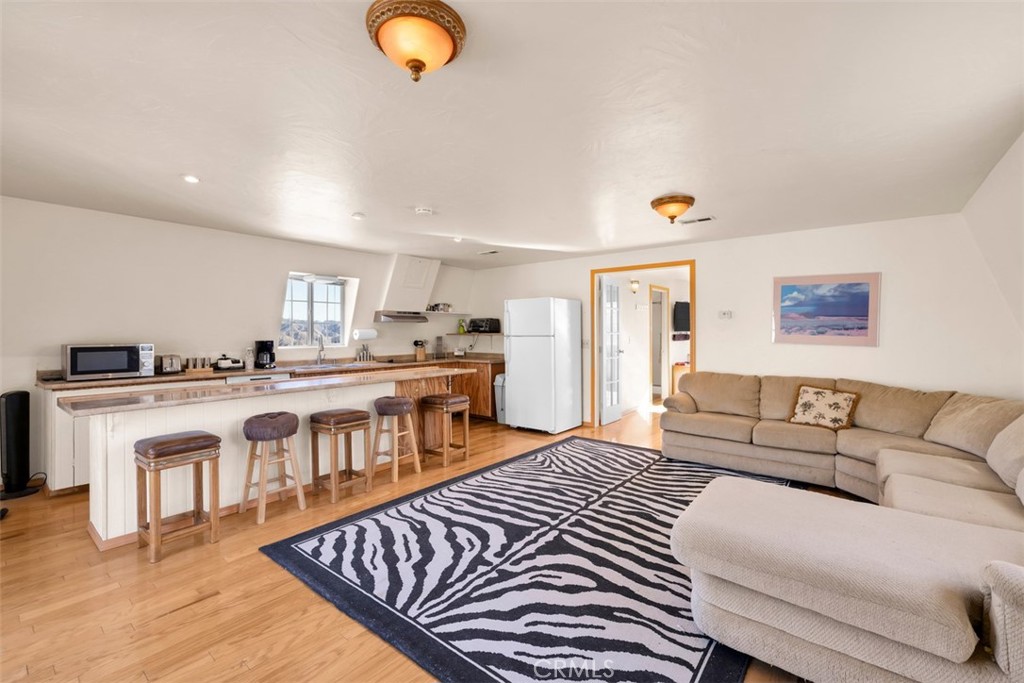 MLS #JT25239613 image #41