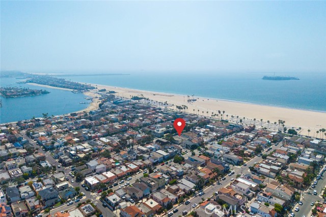 Detail Gallery Image 20 of 26 For 69 Glendora, Long Beach,  CA 90803 - – Beds | – Baths