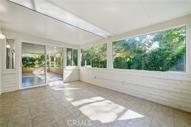 Detail Gallery Image 27 of 38 For 5026 Avenida Del Sol, Laguna Woods,  CA 92637 - 2 Beds | 2 Baths