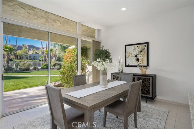 Image 8 for 72311 El Paseo  #1613