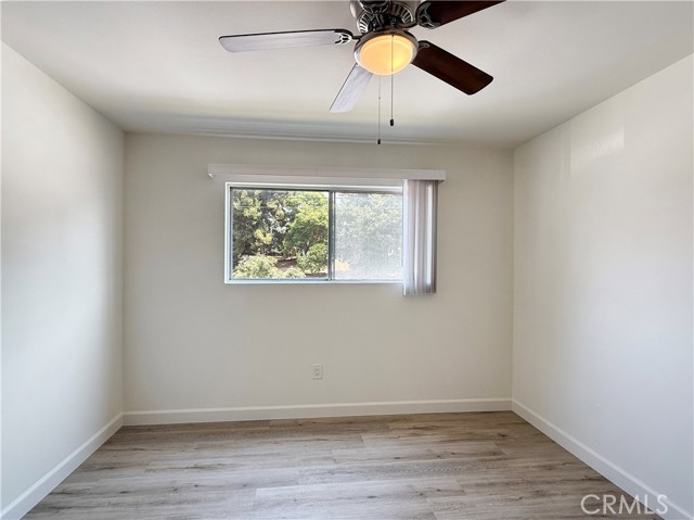 18242 Mandarin Lane, Yorba Linda CA: https://media.crmls.org/medias/1338e0d3-1e9c-4d52-9fb9-1b11834cd540.jpg