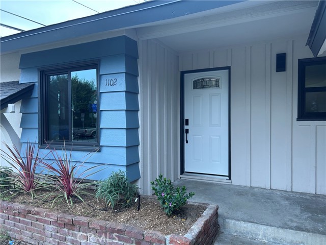 1102 Maxfield Street, Torrance CA: https://media.crmls.org/medias/1339049f-e659-4cac-9607-b422d4029e30.jpg