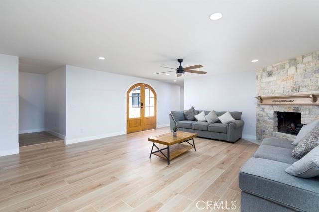 Detail Gallery Image 10 of 70 For 14085 Proctor Valley, Jamul,  CA 91935 - 4 Beds | 3/1 Baths