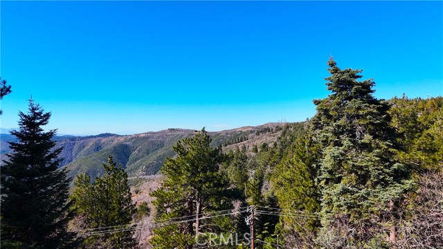 Detail Gallery Image 17 of 18 For 30904 Live Oak Dr, Running Springs,  CA 92382 - 2 Beds | 2 Baths