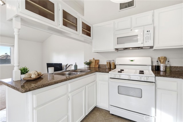 Detail Gallery Image 42 of 57 For 34975 Avenue C, Yucaipa,  CA 92399 - – Beds | – Baths